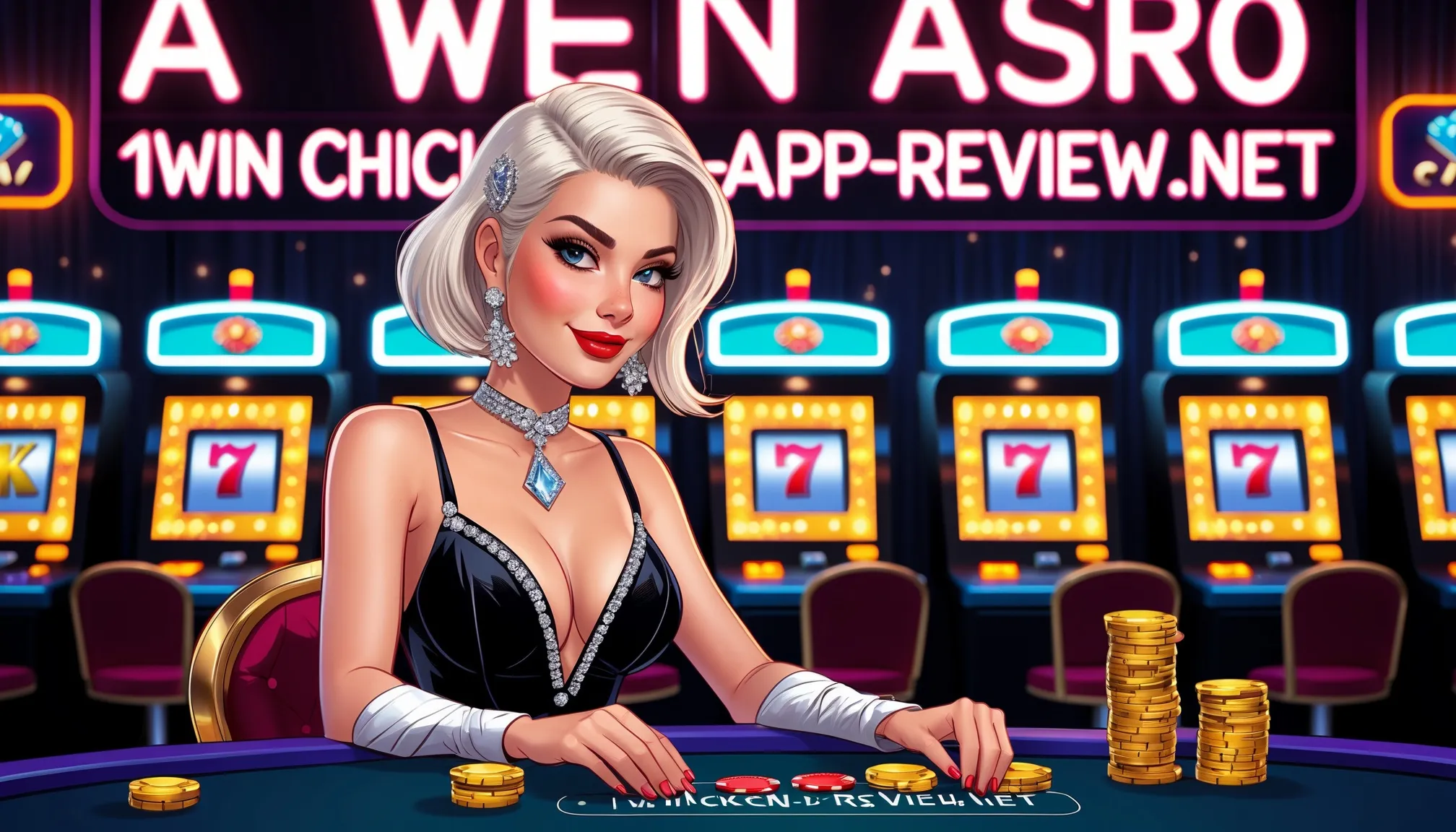 Chicken-road-app-review
