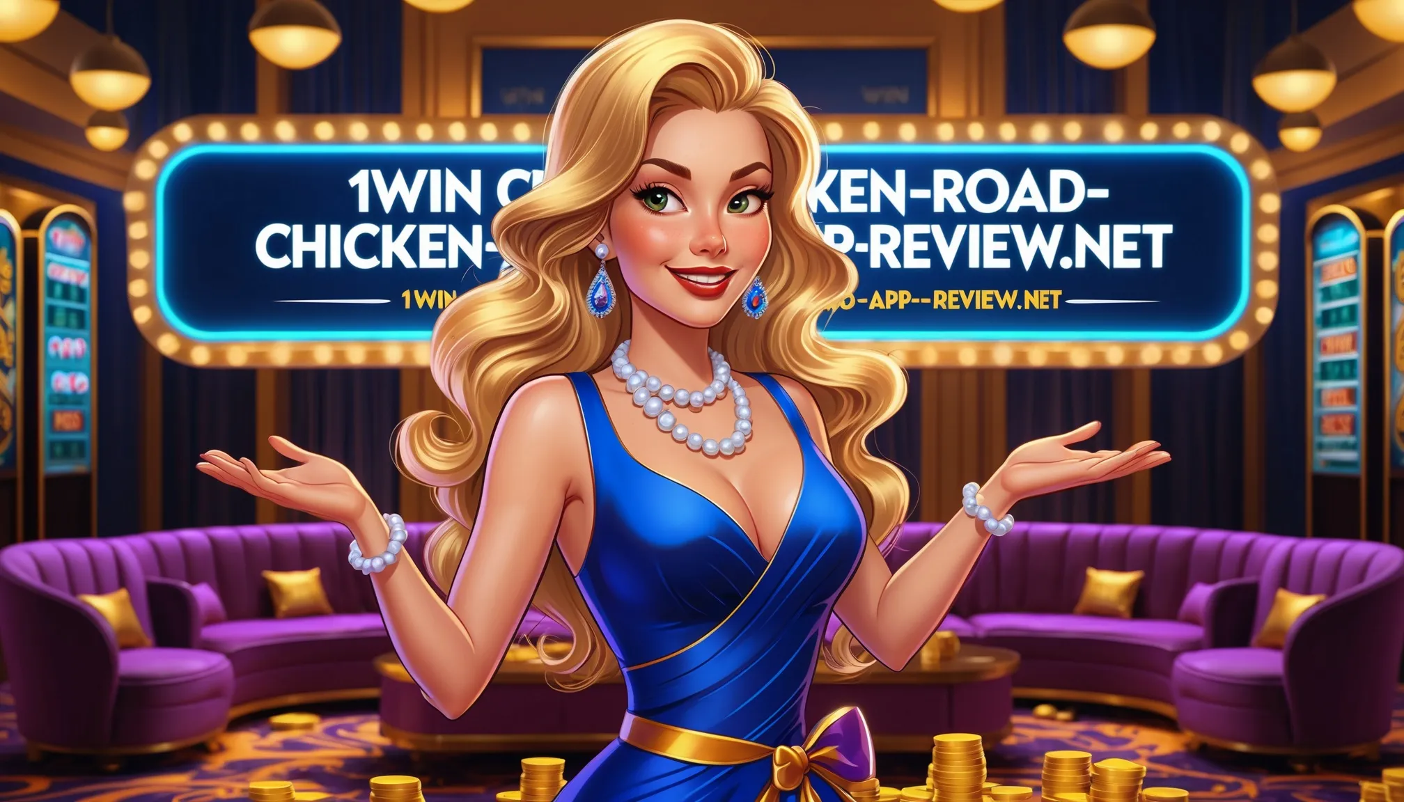 Chicken-road-app-review