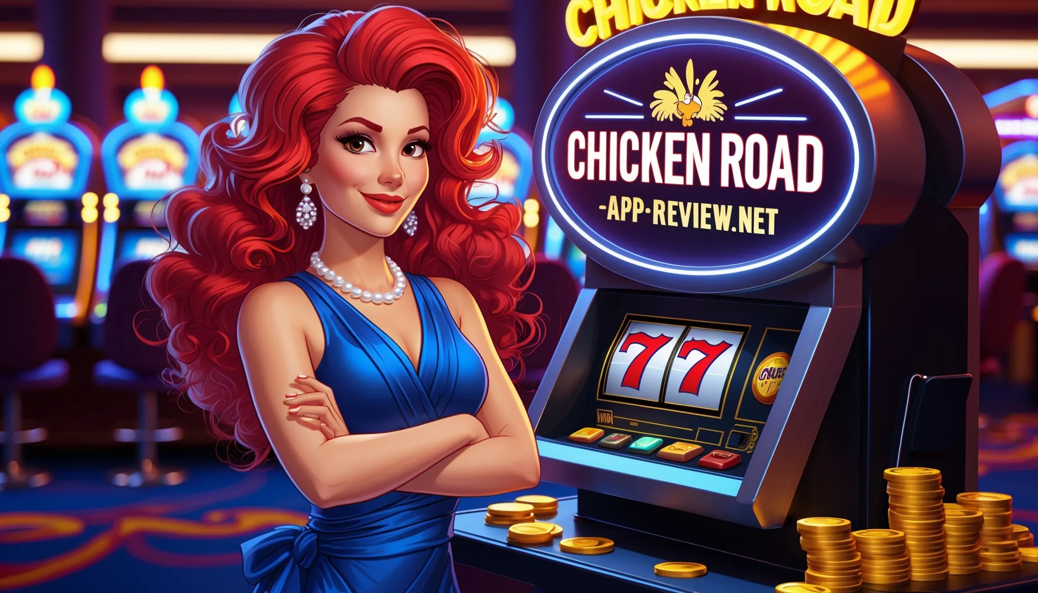 Chicken-road-app-review