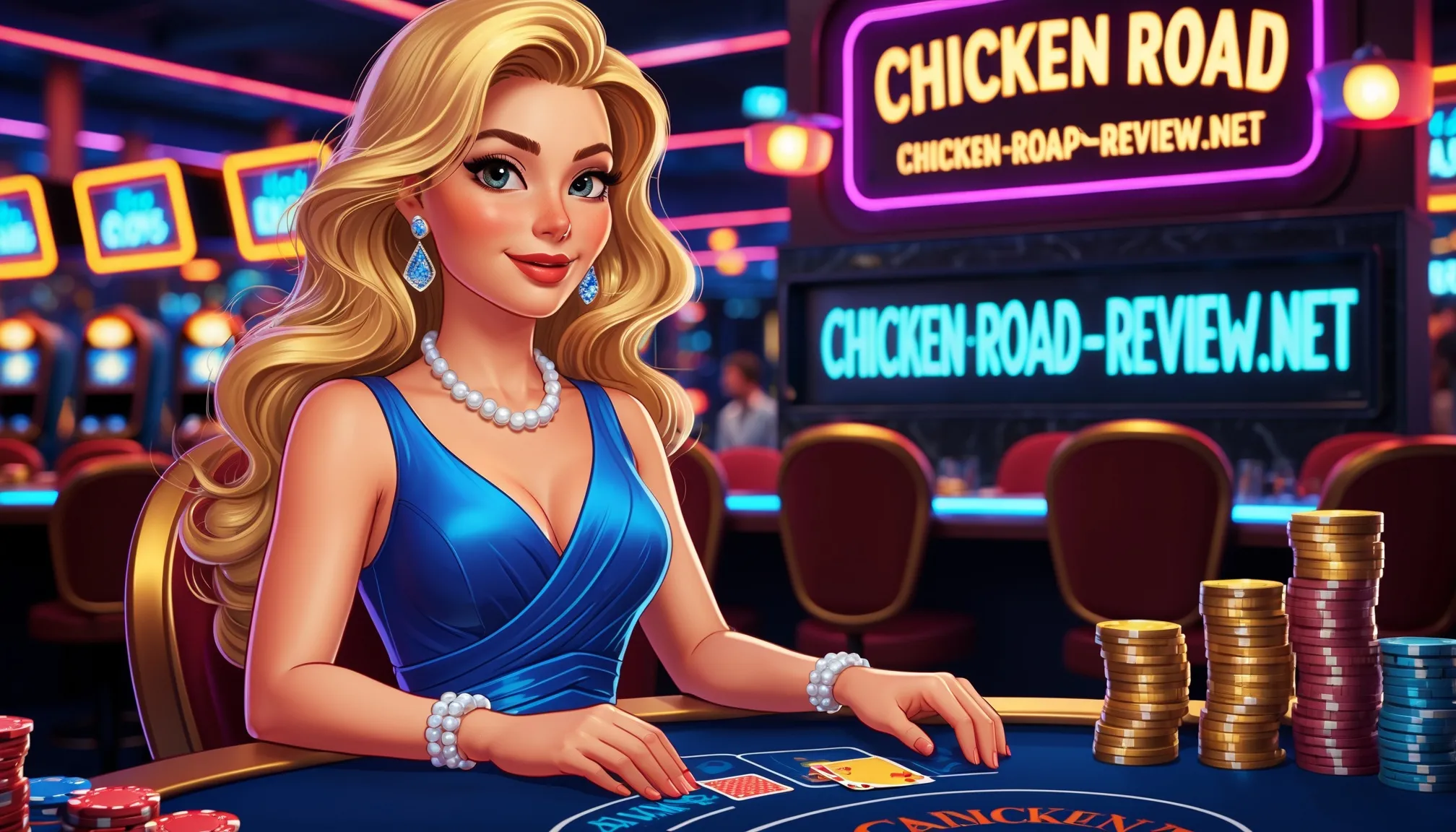 Chicken-road-app-review