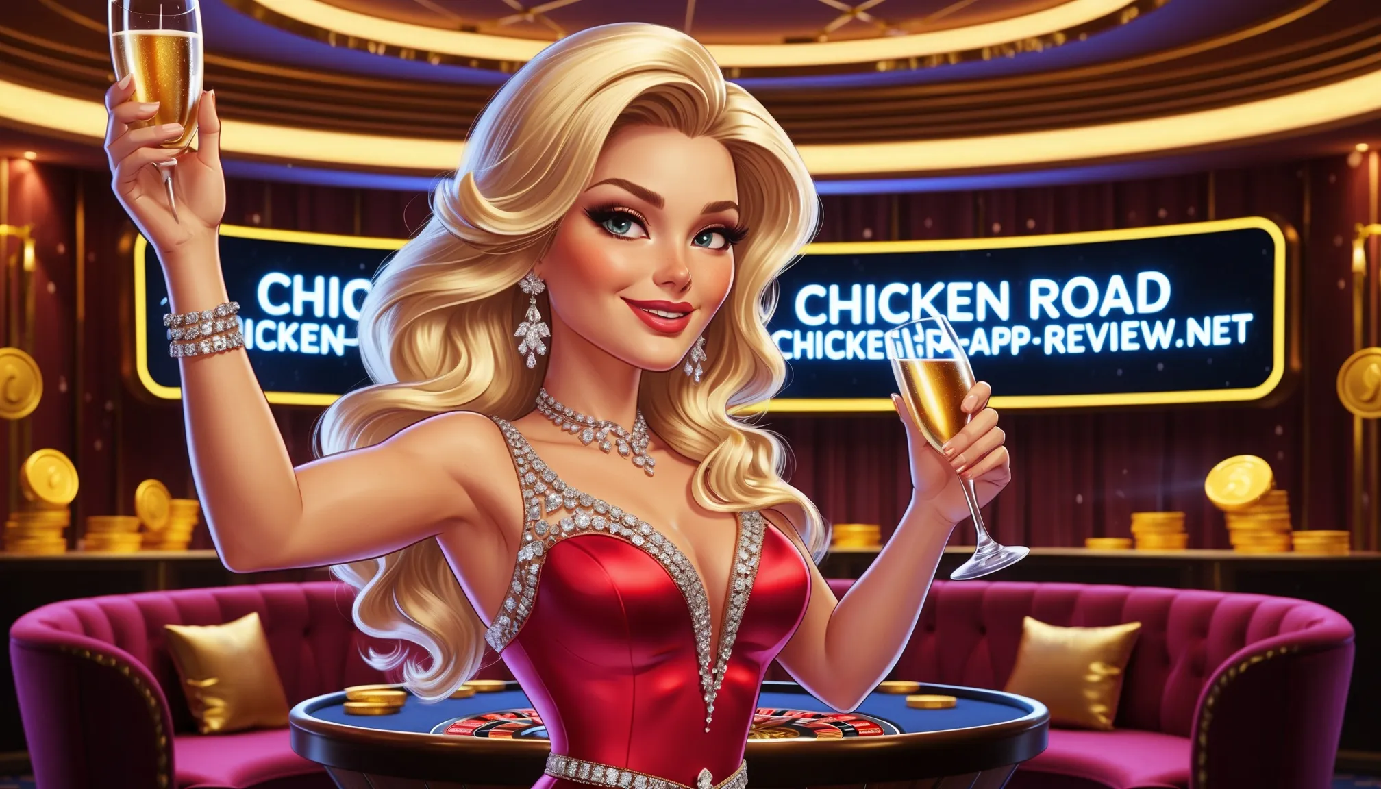Chicken-road-app-review