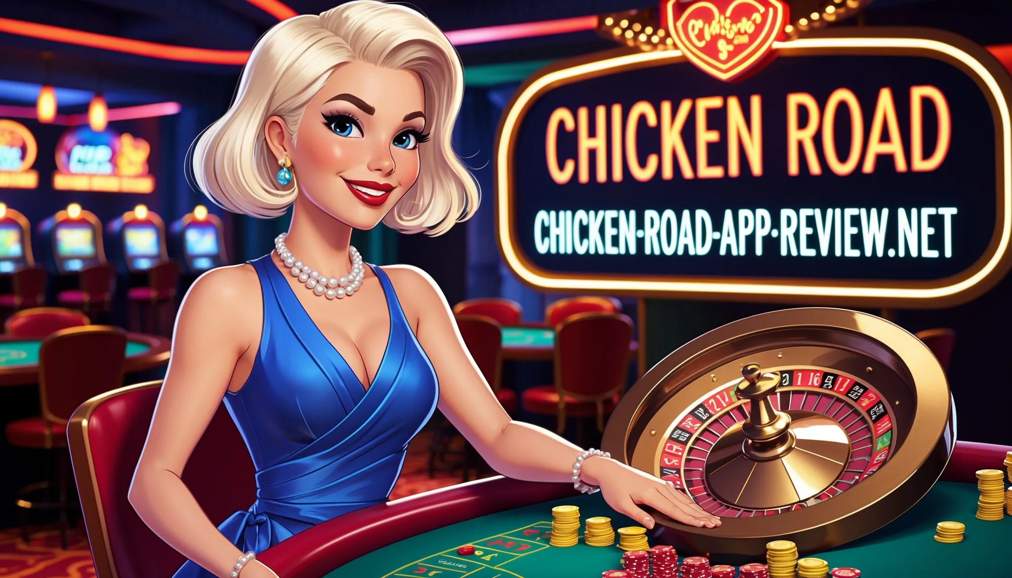 Chicken-road-app-review
