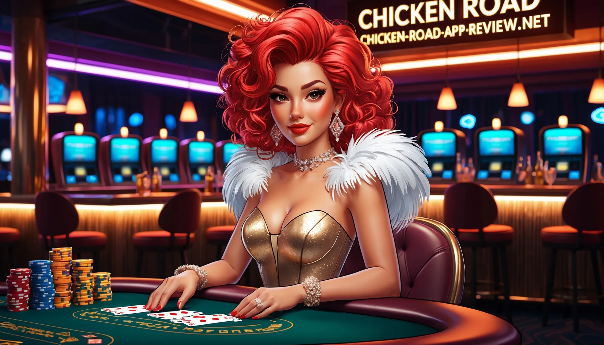 Chicken-road-app-review