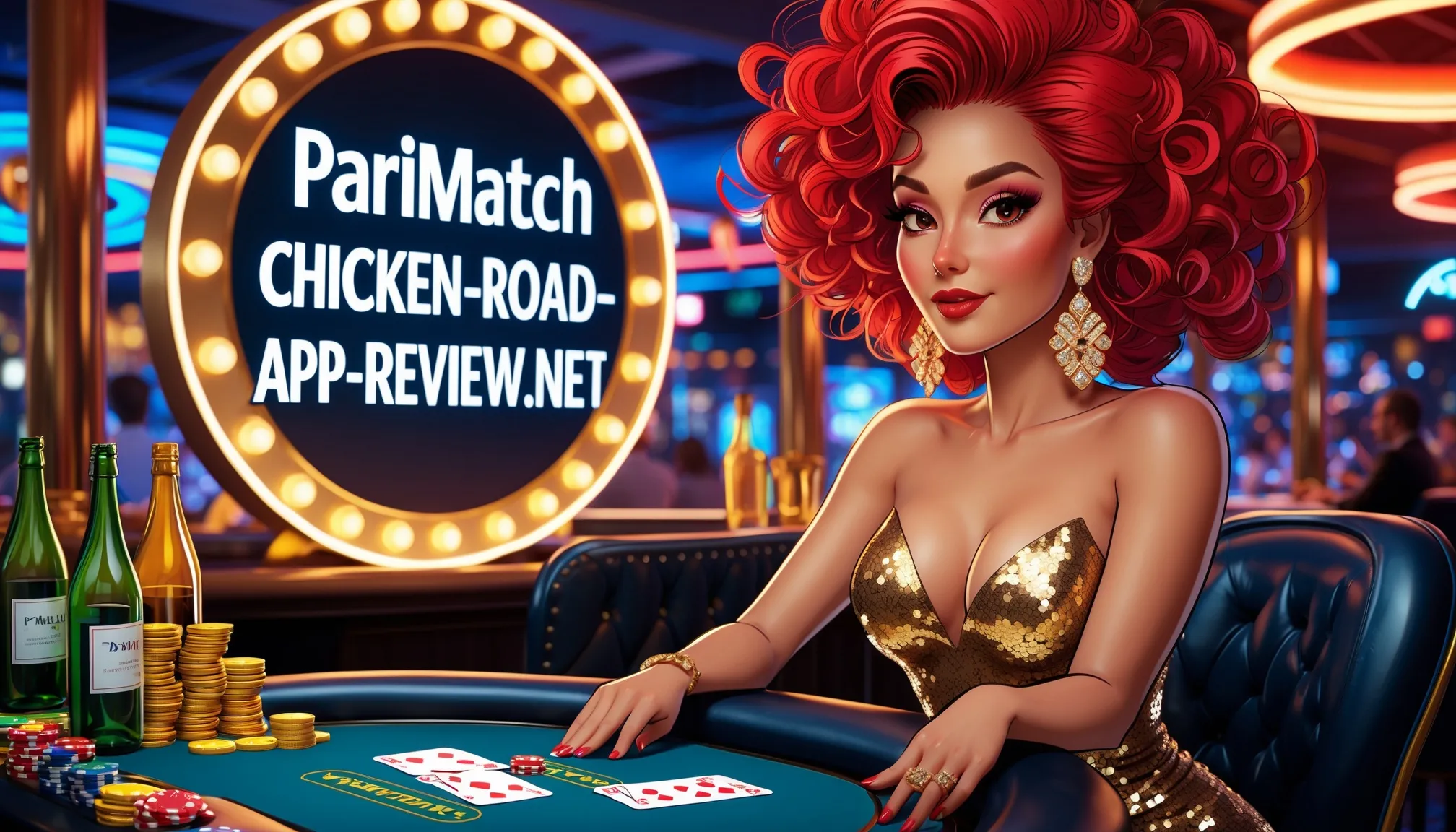 Chicken-road-app-review