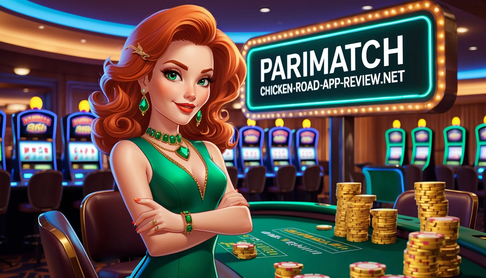 Chicken-road-app-review